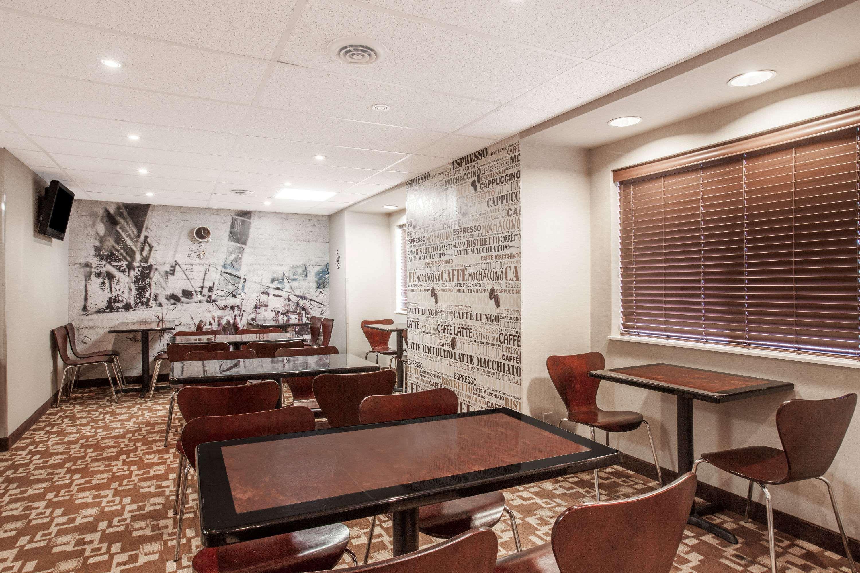 Super 8 By Wyndham Schenectady - Albany Area Hotel Exterior foto
